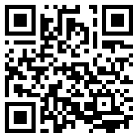QR Code for dash:XbsEnd8tZL9gjzPTQuZ1HapiHu6tLjCnU2