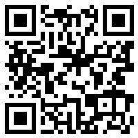 QR Code for dash:XbsExpDApvfaufLLt5L916FnNYQfs9Z7Hk