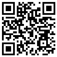 QR Code for dash:XbsF5Vsbfh7KtMcFxWHjrPwPykcVpWbScR