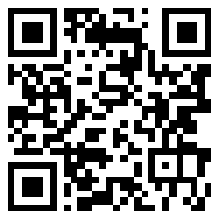 QR Code for dash:XbsFLbXf6NnBMSSXA85yytwroTsszmvFio