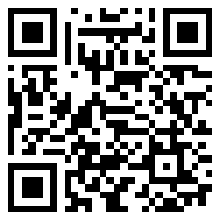 QR Code for dash:XbsG7qxL1dNe52D2qD4JFLsqPZFS9Nrnqa