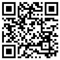 QR Code for dash:XbsGEFjsF8mL9mWpvJM8TYCibccze2pcwa