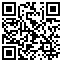QR Code for dash:XbsGLHxpPK1HjXS5LuSV9mtqFr1TeJpKFt