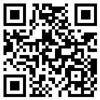 QR Code for dash:XbsGeLPWRbGwMBisJuwwT1Ejc8mVhdbLPP