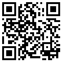 QR Code for dash:XbsGpRK8ZUZ6567YMPSdQB2fu36Zx7ABN7
