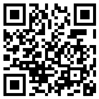 QR Code for dash:XbsHvNys5KuHN5AxSw5JEyGLcWN3t6UT3x