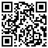 QR Code for dash:XbsJGcWSWXKVvYzkEFN3J3SFWEbAqiAM7Y