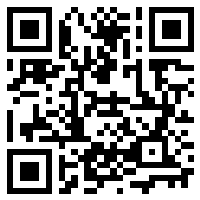 QR Code for dash:XbsJmD7uJSx1rFUpQS8ASbrgken7hQVsY7