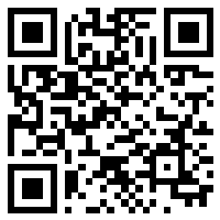 QR Code for dash:XbsJqN94RvWbRH1mBnaa4N4fntK8vLDDac
