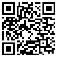 QR Code for dash:XbsJrgDCtkSjZw6fLdSFrTN953BbS6smn4