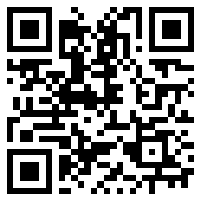 QR Code for dash:XbsJvoXVFyoduiSHUcHewSaycbKyQEVaMf