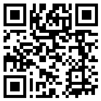 QR Code for dash:XbsKDEtoeLkgQ1CosHH2LyUtX98vPSYAzv