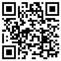 QR Code for dash:XbsKs36AXjV7mWcwjJnYSHLSSkhZdJBeXY