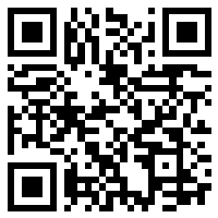 QR Code for dash:XbsLAo7fr47z6xFptTrRbBERopvJdRg4Av