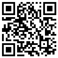 QR Code for dash:XbsLVW4p1PqREnAMdEZ5xpSrQynBdfVyLB