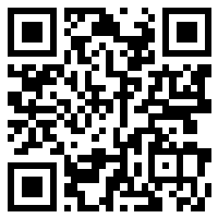 QR Code for dash:XbsLrWTgr9akHD7J83Wum3Wgr3FvQQfkpt