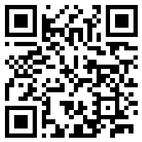 QR Code for dash:XbsM19cQf5EwVuid3uVM8YXDDXGETJyLJn