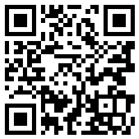 QR Code for dash:XbsMA5YKBdWq8Jp6bv9SmnAMJ3fUBPNTKe