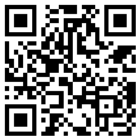 QR Code for dash:XbsMVTLa9WHZFVN4KoDcCwTz5so9SbunQR