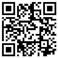 QR Code for dash:XbsMZ54BHpoSWuAsbyMmoEowDfHk6UUcHG