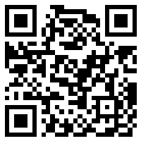 QR Code for dash:XbsNsydzosoCYFy72PRM9bGCzCDTZXDVFw