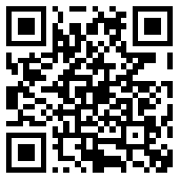 QR Code for dash:XbsPLVdTyZdwSAAoZeXTiacUXiK8Dt16M4