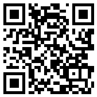 QR Code for dash:XbsPQko21WRZ7vf7aYrDFjYDYNoXxWuBh9