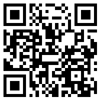 QR Code for dash:XbsPW31LSPe4scYScnWmv2ad2UhKWuWFXJ