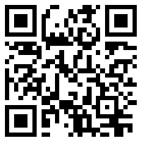 QR Code for dash:XbsPXgKwSHfpR22V15P9FTCh7TH8aohiK8
