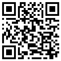 QR Code for dash:XbsPYFL7FcvMUZyeM1ejTXvm2SHCPXyrc2