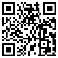 QR Code for dash:XbsPesQpG2Es4NJxdDkExonLSM8xtL6UN9