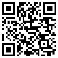 QR Code for dash:XbsPjdEa5j6U3rfDcNymJxuNLfa3AAv2YF