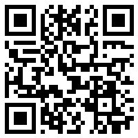 QR Code for dash:XbsPugJ7e3NjoYoZm1AMKCBWVZiRCCYcrk
