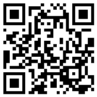 QR Code for dash:XbsQ5gQugdaCYkHUjQNT1Zb1mkPdXeSYxt