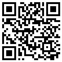 QR Code for dash:XbsQ6ps93hL2BvAsYHoJGLCPxmxhCsovKj