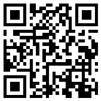 QR Code for dash:XbsQPiscNEYPfrDs8G1RqYDpiWxytk9gco