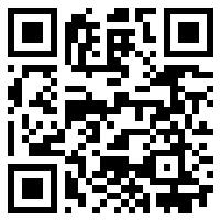 QR Code for dash:XbsQtywiJmkTs4c2jawTHMRnfeMjRqsDUd