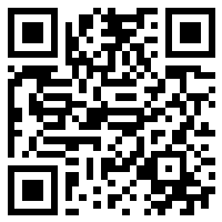 QR Code for dash:XbsRYHppsG8fqG6Jdbrgr88wZkbs3nQ7gn