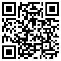 QR Code for dash:XbsRmtdHnS3ZWj5e9McdAiM5zwobeQ4ZFZ