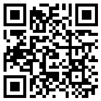 QR Code for dash:XbsS1HNMob3Q3Wwy5AFYMFD3BmL4rY3mZC