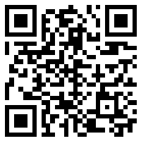 QR Code for dash:XbsS2KiYtbQ5D7BFRAvVMdtbxFdDRUn6mi