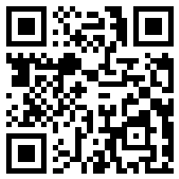 QR Code for dash:XbsSYitmxZhMbcGS2osgTZq8LQrwx1PWPM