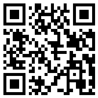 QR Code for dash:XbsSme8vhFbsz1bKjpyFuDZMSGCdKkbqSd