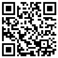 QR Code for dash:XbsSzvNPD1nWphPfjb1Ujpjqu28n8FxBCd