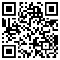 QR Code for dash:XbsTPiyKzEEiXaSNAbgaXBRpSWC939QuXZ