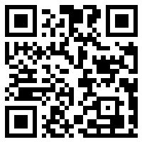 QR Code for dash:XbsTdqRheyUtazihCjcnJ1jX7KscFtSLfo