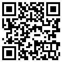 QR Code for dash:XbsUGidqG537f4ncxdrZ9DkcMydRpiRPvT