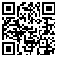QR Code for dash:XbsUNTDQtpVu2TGeopvYP3zuAwLSoxGE9Q