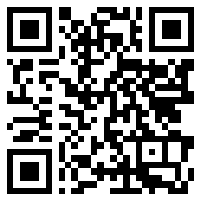 QR Code for dash:XbsUTgRi3cZMGfpuxDBi8TY4Rhn6c2oWED
