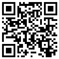 QR Code for dash:XbsUVqP7JH42zGeC3iHe6dgWC6uZfmoVFT